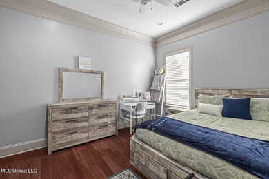 Welcome to 3375 N. Ratliff Road - A Distinguished Hinds County - photo 56