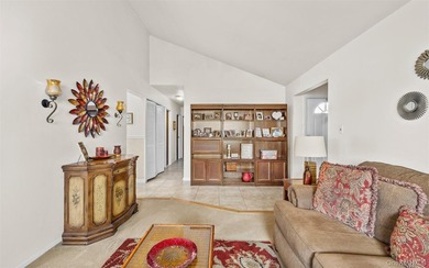 Welcome to this charming and well-maintained 4 bedroom ranch - photo 6