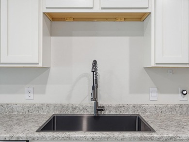 Price Adjustment! If you've been waiting for the right home at - photo 6