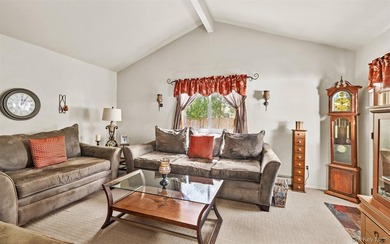 Welcome to this charming and well-maintained 4 bedroom ranch - photo 7