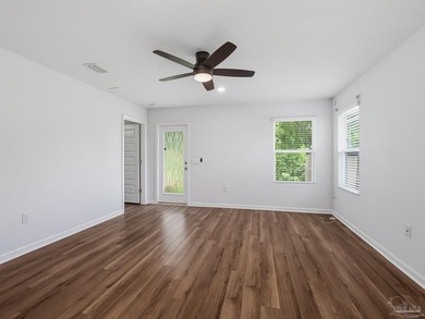 Price Adjustment! If you've been waiting for the right home at - photo 8