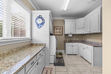 Welcome to 3375 N. Ratliff Road - A Distinguished Hinds County - photo 59