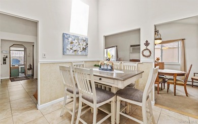 Welcome to this charming and well-maintained 4 bedroom ranch - photo 9