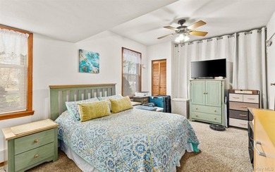Welcome to this charming and well-maintained 4 bedroom ranch - photo 10