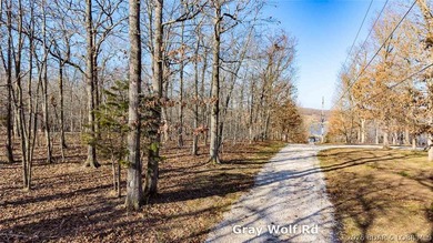 Discover the perfect opportunity to own 7.5 acres in the heart - photo 3