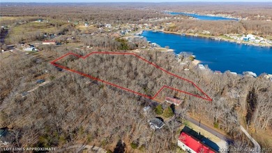 Discover the perfect opportunity to own 7.5 acres in the heart - photo 6