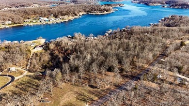 Discover the perfect opportunity to own 7.5 acres in the heart - photo 8