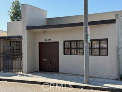 Versatile mixed-use commercial retail property (LBCCA - photo 1