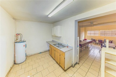 Versatile mixed-use commercial retail property (LBCCA - photo 2