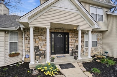 Welcome home to this beautiful 4-bedroom, 3 full bath retreat - photo 4