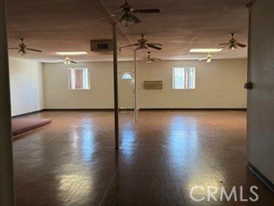 Versatile mixed-use commercial retail property (LBCCA - photo 4