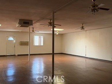 Versatile mixed-use commercial retail property (LBCCA - photo 5