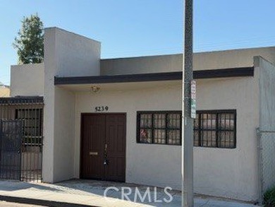 Versatile mixed-use commercial retail property (LBCCA - photo 6