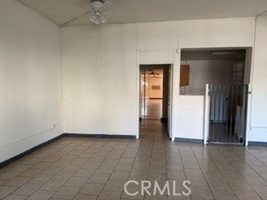 Versatile mixed-use commercial retail property (LBCCA - photo 7