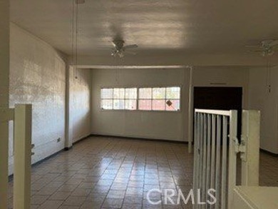 Versatile mixed-use commercial retail property (LBCCA - photo 9