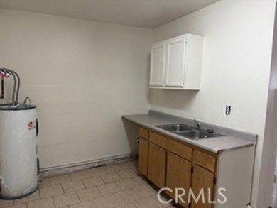 Versatile mixed-use commercial retail property (LBCCA - photo 10