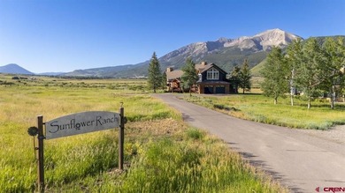 Diane Aronovic, Bluebird Real Estate, LLC, C:,,: Sunflower Ranch - photo 11