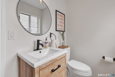 Welcome to this beautifully remodeled, turnkey second-floor - photo 11