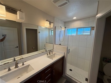 Welcome to this stunning townhome in the lovely Arlington Pointe - photo 11
