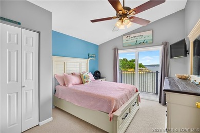 21259 Jade Dr in Rocky Mount is ready for lake days, weekend - photo 12