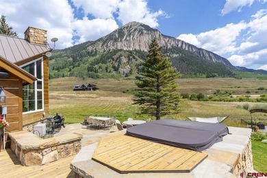 Diane Aronovic, Bluebird Real Estate, LLC, C:,,: Sunflower Ranch - photo 12