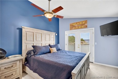 21259 Jade Dr in Rocky Mount is ready for lake days, weekend - photo 13