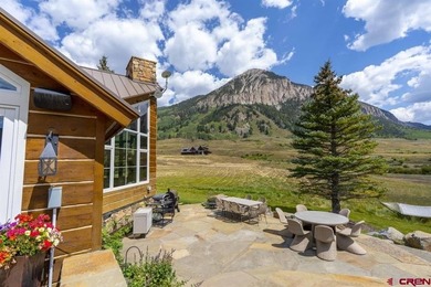 Diane Aronovic, Bluebird Real Estate, LLC, C:,,: Sunflower Ranch - photo 13