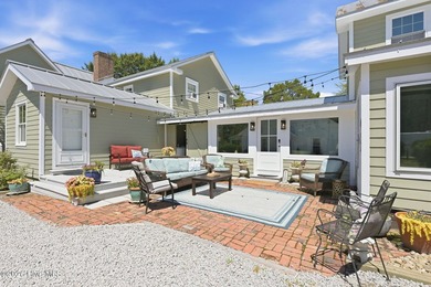 Additional listing photo 2