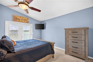 21259 Jade Dr in Rocky Mount is ready for lake days, weekend - photo 14