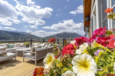 Diane Aronovic, Bluebird Real Estate, LLC, C:,,: Sunflower Ranch - photo 14