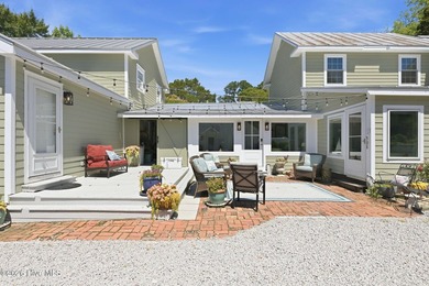 Additional listing photo 3