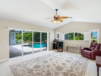 Under contract-accepting backup offers. 2023 ROOF, 2026 A/C, 2 - photo 14