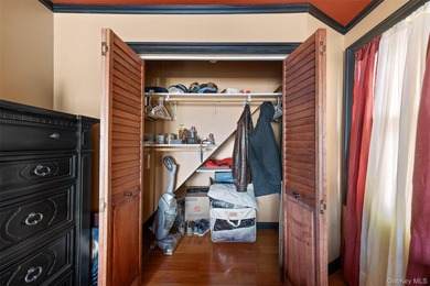 This well maintained multi-level home features hardwood floors - photo 14