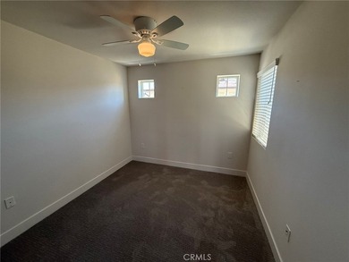 Welcome to this stunning townhome in the lovely Arlington Pointe - photo 14