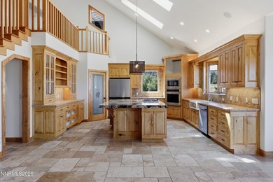 Location, location, location! Experience unparalleled mountain - photo 14