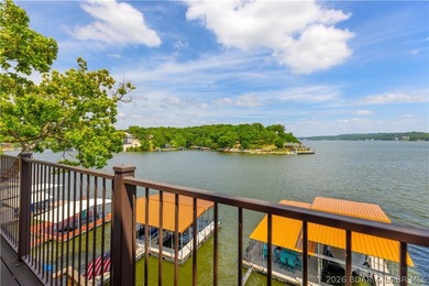 21259 Jade Dr in Rocky Mount is ready for lake days, weekend - photo 15