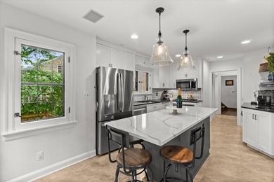 Welcome home to this beautifully updated Tudor in the heart of - photo 15
