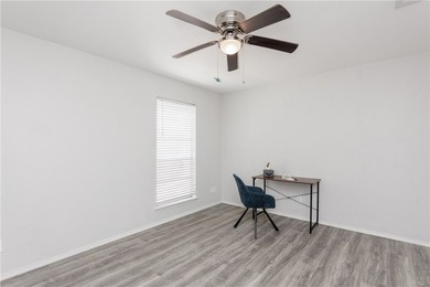 Fresh and move-in ready, this southside condo might be the right - photo 16