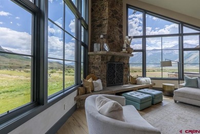 Diane Aronovic, Bluebird Real Estate, LLC, C:,,: Sunflower Ranch - photo 16