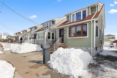This well maintained multi-level home features hardwood floors - photo 17