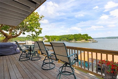 21259 Jade Dr in Rocky Mount is ready for lake days, weekend - photo 18