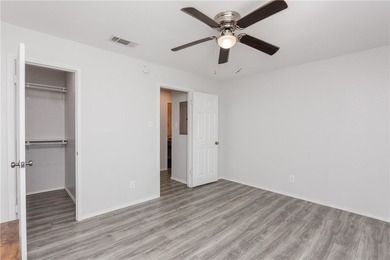 Fresh and move-in ready, this southside condo might be the right - photo 18