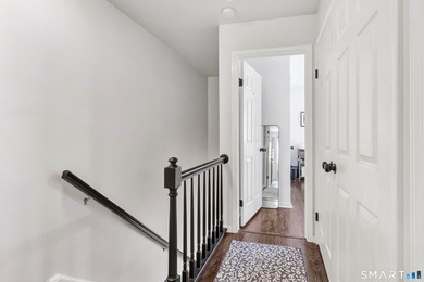 Welcome to this beautifully remodeled, turnkey second-floor - photo 18