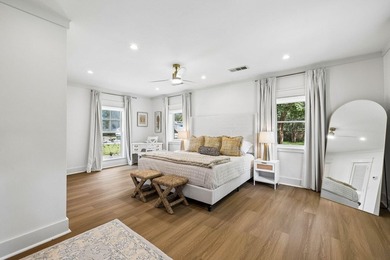 Nestled on a private one-acre homesite overlooking the tranquil - photo 19