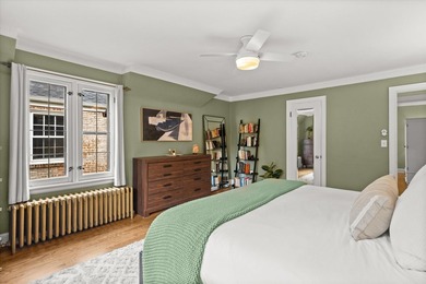 Welcome home to this beautifully updated Tudor in the heart of - photo 19