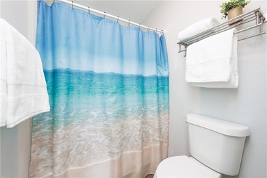 Fresh and move-in ready, this southside condo might be the right - photo 20