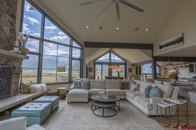 Diane Aronovic, Bluebird Real Estate, LLC, C:,,: Sunflower Ranch - photo 20