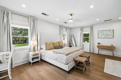 Nestled on a private one-acre homesite overlooking the tranquil - photo 20