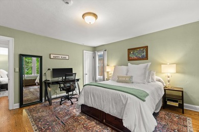 Welcome home to this beautifully updated Tudor in the heart of - photo 20