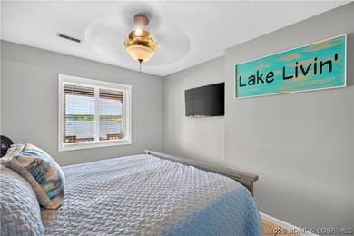 21259 Jade Dr in Rocky Mount is ready for lake days, weekend - photo 21